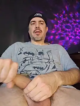 Snapshot of wilburydeznutz chatting on 30, 5, 2026 wilburydeznutz online show from 30, 5, 2026