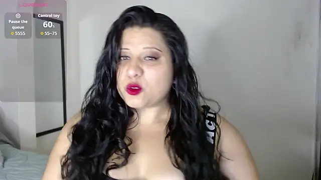 Snapshot of Catalinajane1 chatting on 17, 11, 2025 Catalinajane1 online show from 17, 11, 2025