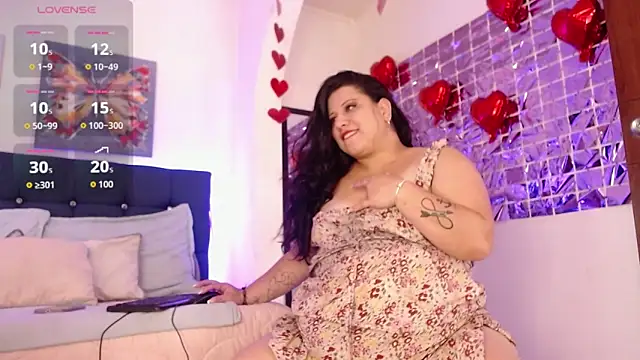 Snapshot of Catalinajane1 chatting on 24, 11, 2025 Catalinajane1 online show from 24, 11, 2025