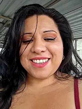 Snapshot of Catalinajane1 chatting on 5, 12, 2025 Catalinajane1 online show from 5, 12, 2025