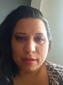 Snapshot of Catalinajane1 chatting on 20, 12, 2025 Catalinajane1 online show from 20, 12, 2025