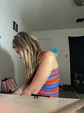 Snapshot of miatate chatting on 20, 2, 2026 miatate online show from 20, 2, 2026