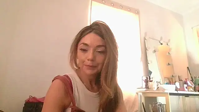 Snapshot of miatate chatting on 20, 2, 2026 miatate online show from 20, 2, 2026