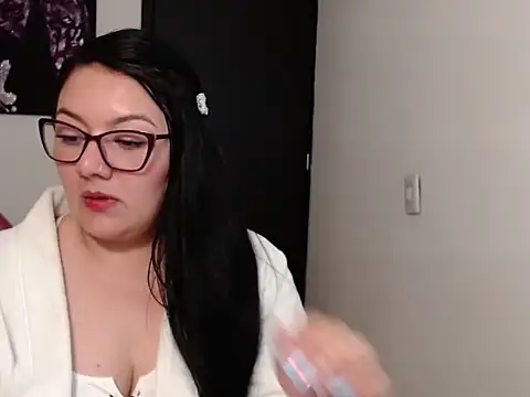 Sam  savage online show from 19, 11, 2025