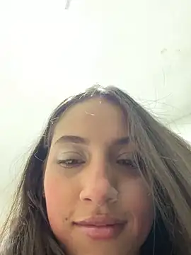 Paulett Smith online show from 28, 11, 2025