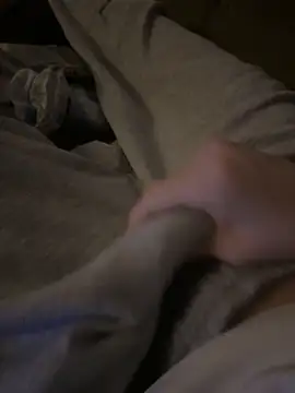 Sweetboy 6 online show from 14, 11, 2025