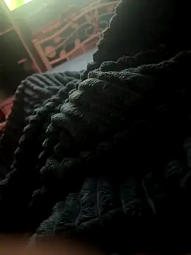 flaxx9432 online show from 14, 11, 2025