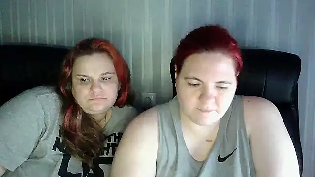 Snapshot of HollyXXEva chatting on 13, 1, 2026 HollyXXEva online show from 13, 1, 2026