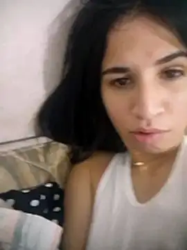 Leilaa555 online show from 14, 11, 2025