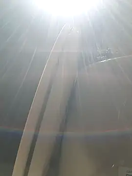 julianlondo111 online show from 22, 11, 2025