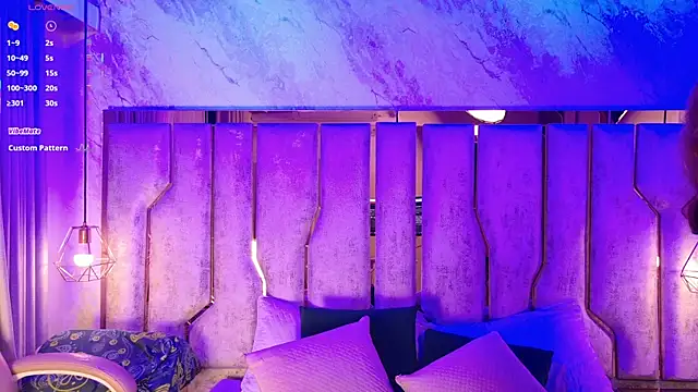 nix wolf online show from 26, 11, 2025