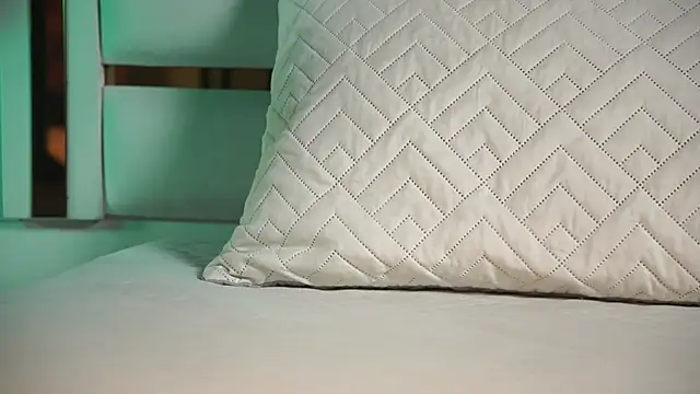 nix wolf online show from 13, 1, 2026