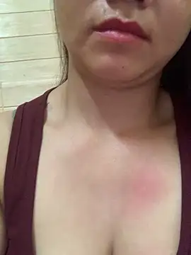 Diana-sexyy online show from 11, 2, 2026