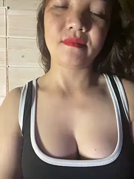 Diana-sexyy online show from 8, 3, 2026