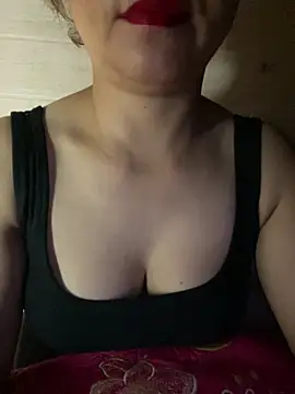Snapshot of Diana-sexyy chatting on 26, 6, 2026 Diana-sexyy online show from 26, 6, 2026