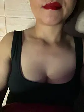 Snapshot of Diana-sexyy chatting on 29, 6, 2026 Diana-sexyy online show from 29, 6, 2026