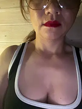Snapshot of Diana-sexyy chatting on 17, 7, 2026 Diana-sexyy online show from 17, 7, 2026