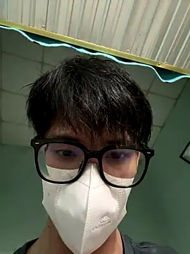 MEFUN- online show from 21, 11, 2025