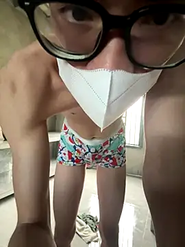 MEFUN- online show from 4, 12, 2025