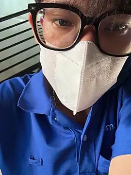 MEFUN- online show from 7, 1, 2026