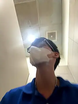 MEFUN- online show from 8, 1, 2026