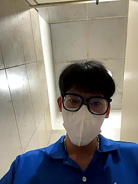 MEFUN- online show from 14, 1, 2026