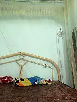 MEFUN- online show from 17, 1, 2026