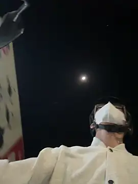 MEFUN- online show from 1, 2, 2026