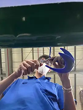 MEFUN- online show from 4, 2, 2026