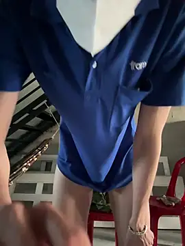 MEFUN- online show from 6, 2, 2026