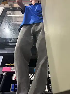 MEFUN- online show from 11, 2, 2026