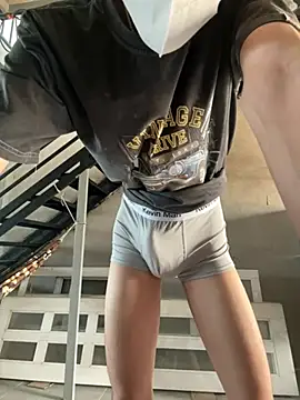 MEFUN- online show from 22, 2, 2026