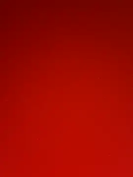 Snapshot of Lucky-688 chatting on 17, 11, 2025 Lucky-688 online show from 17, 11, 2025