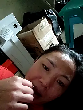 Snapshot of Lucky-688 chatting on 21, 11, 2025 Lucky-688 online show from 21, 11, 2025