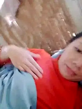 Snapshot of Lucky-688 chatting on 26, 11, 2025 Lucky-688 online show from 26, 11, 2025