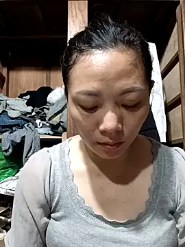 Snapshot of Lucky-688 chatting on 3, 12, 2025 Lucky-688 online show from 3, 12, 2025