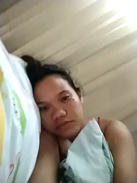 Snapshot of sweet_jinky123 chatting on 16, 11, 2025 sweet jinky123 online show from 16, 11, 2025