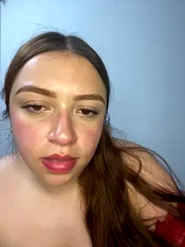 Snapshot of Veronika_7 chatting on 28, 11, 2025 Veronika 7 online show from 28, 11, 2025