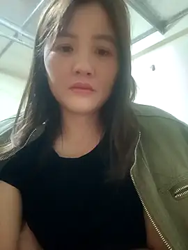 Little-Red123 online show from 22, 11, 2025