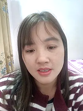 Little-Red123 online show from 30, 11, 2025