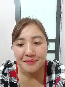 Little-Red123 online show from 3, 12, 2025