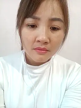 Little-Red123 online show from 22, 12, 2025