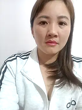 Little-Red123 online show from 22, 12, 2025