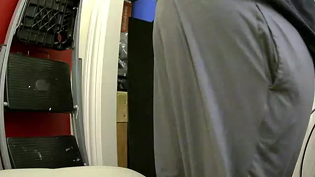 Snapshot of NaZtySar4h chatting on 1, 3, 2026 NaZtySar4h online show from 1, 3, 2026