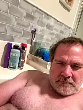 Snapshot of yourdream6969 chatting on 14, 11, 2025 yourdream6969 online show from 14, 11, 2025