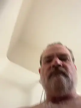 Snapshot of yourdream6969 chatting on 15, 11, 2025 yourdream6969 online show from 15, 11, 2025