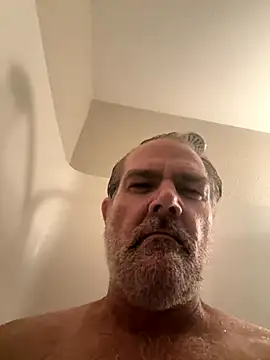 Snapshot of yourdream6969 chatting on 17, 11, 2025 yourdream6969 online show from 17, 11, 2025