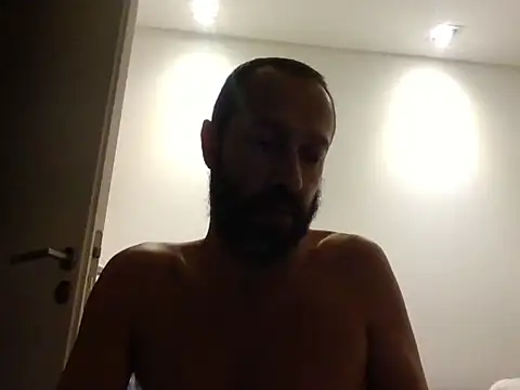 Torvison27 online show from 13, 11, 2025