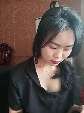 Lynk2x online show from 20, 11, 2025