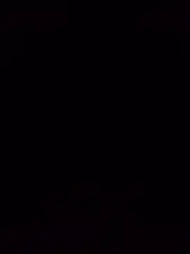 Lynk2x online show from 4, 2, 2026